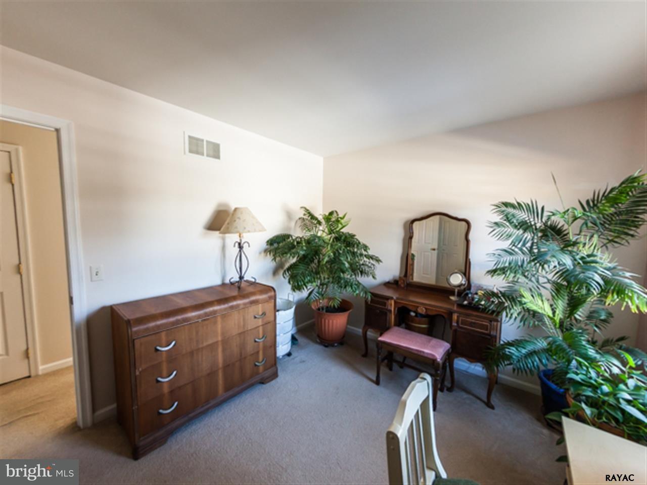 1080 Gora Road South York, PA 17404 - Photo 20 of 35 Gallery Image 20
