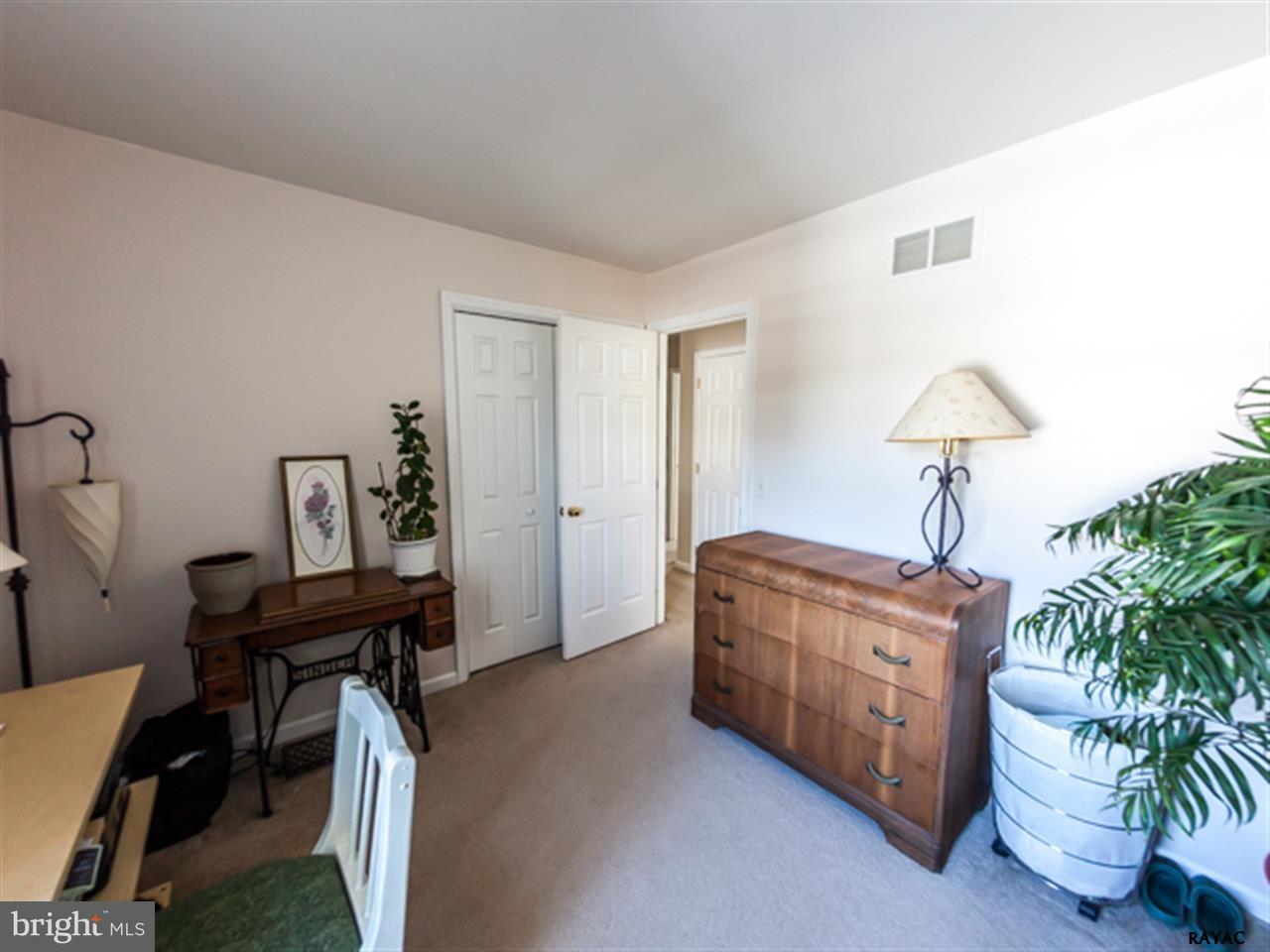 1080 Gora Road South York, PA 17404 - Photo 21 of 35 Gallery Image 21
