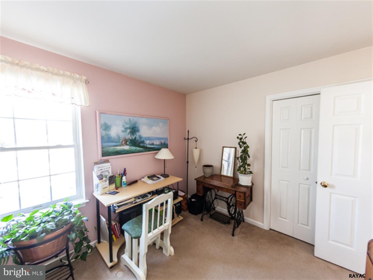 1080 Gora Road South York, PA 17404 - Photo 22 of 35 Gallery Image 22