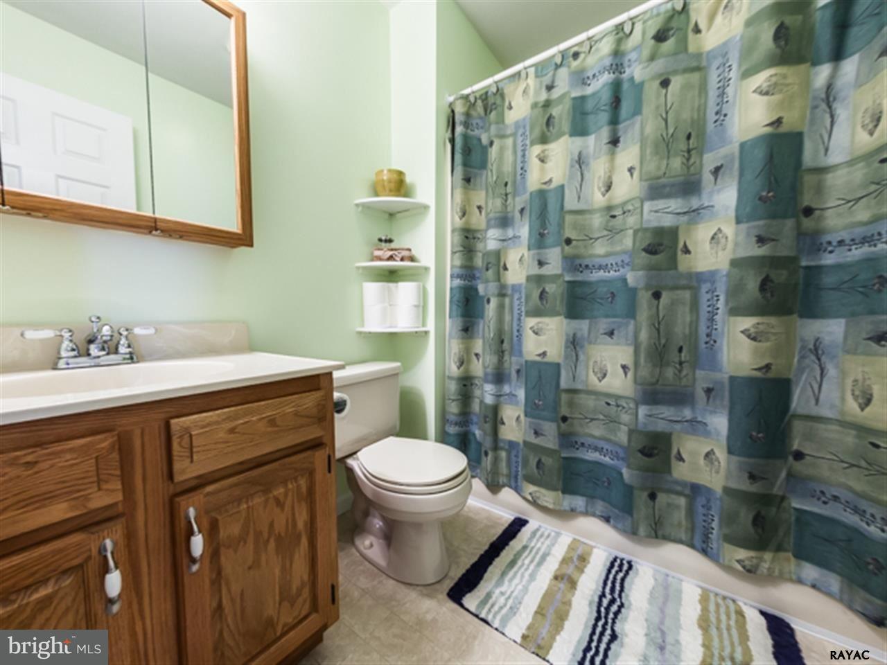 1080 Gora Road South York, PA 17404 - Photo 23 of 35 Gallery Image 23