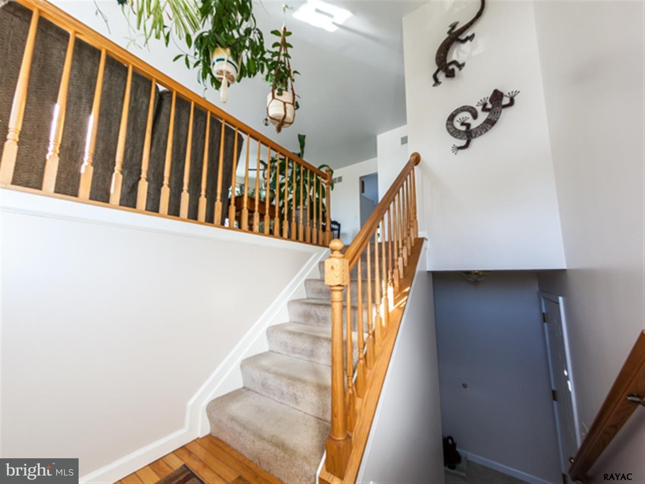 1080 Gora Road South York, PA 17404 - Photo 24 of 35 Gallery Image 24