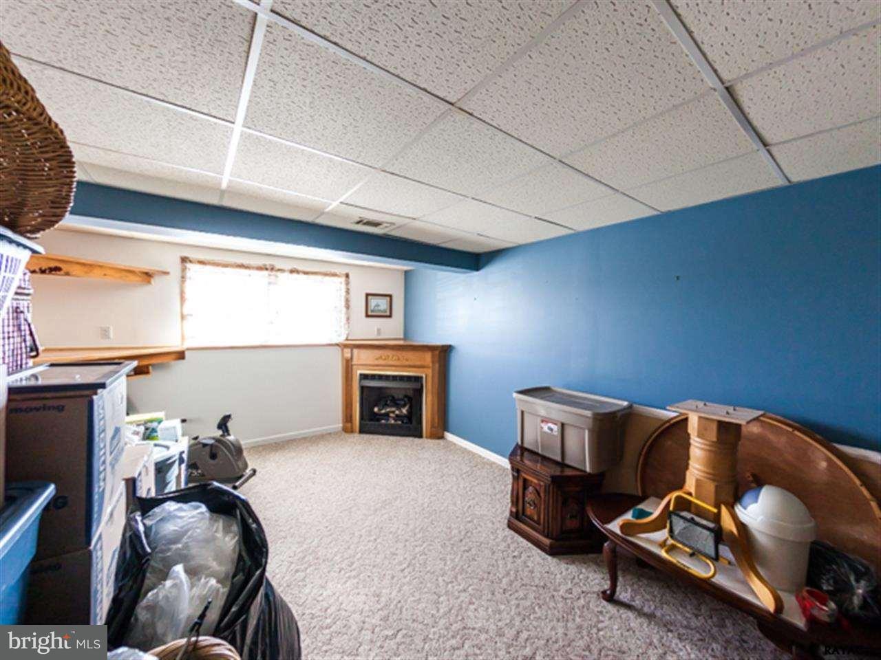 1080 Gora Road South York, PA 17404 - Photo 25 of 35 Gallery Image 25