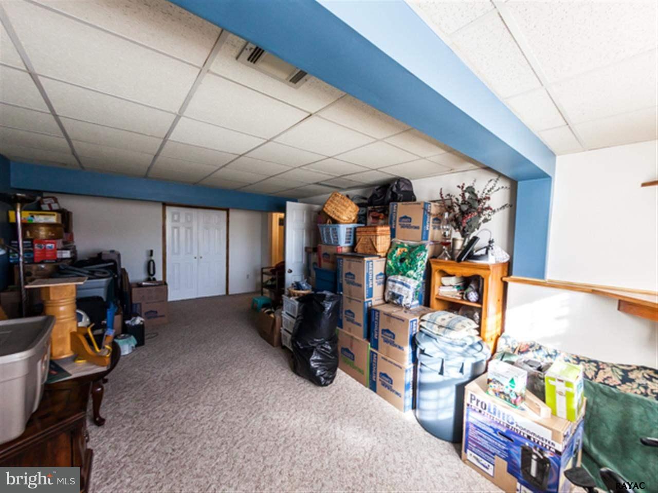 1080 Gora Road South York, PA 17404 - Photo 26 of 35 Gallery Image 26