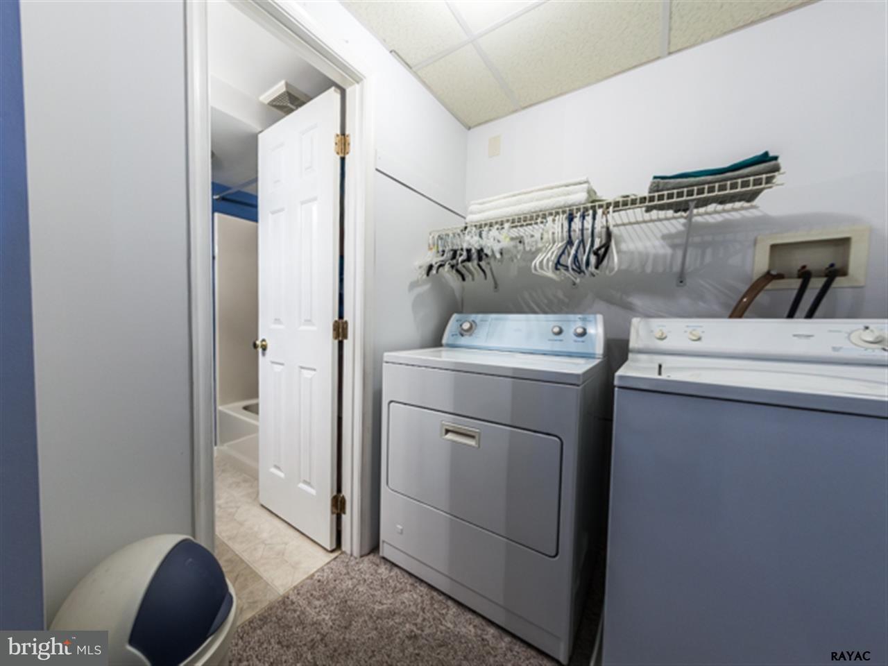 1080 Gora Road South York, PA 17404 - Photo 27 of 35 Gallery Image 27