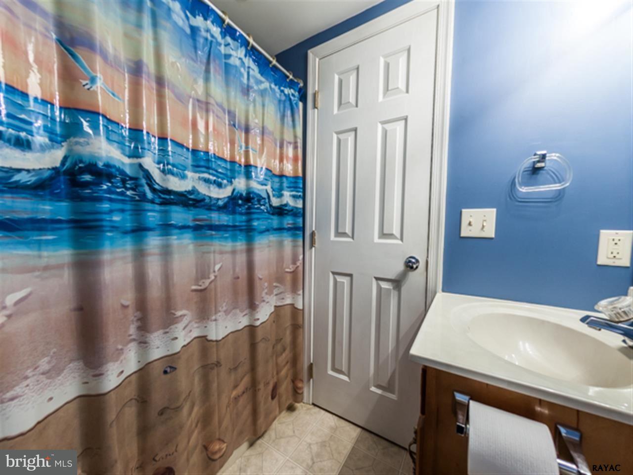 1080 Gora Road South York, PA 17404 - Photo 28 of 35 Gallery Image 28