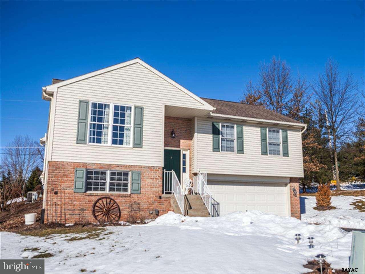 1080 Gora Road South York, PA 17404 - Photo 34 of 35 Gallery Image 34