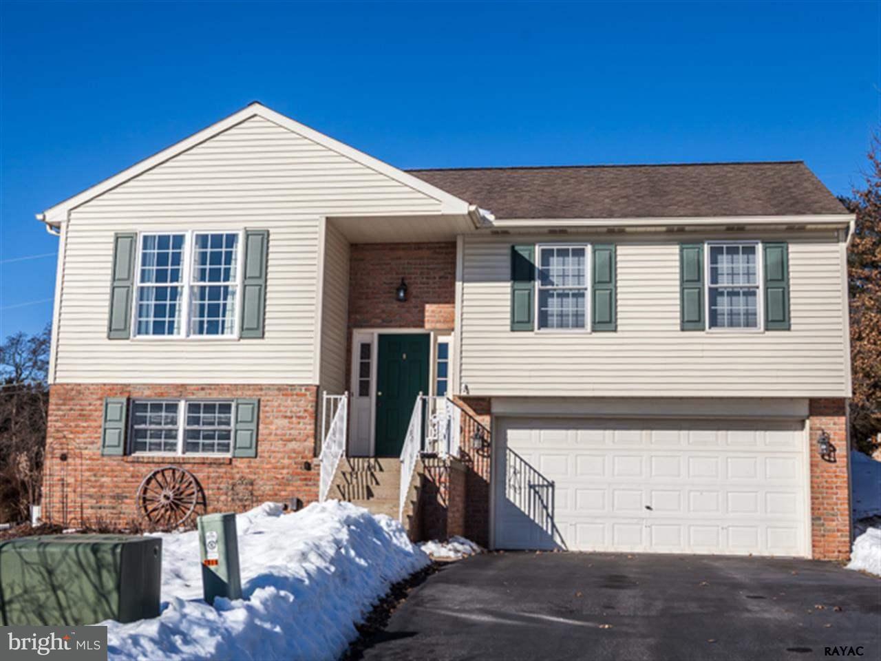 1080 Gora Road South York, PA 17404 - Photo 35 of 35 Gallery Image 35