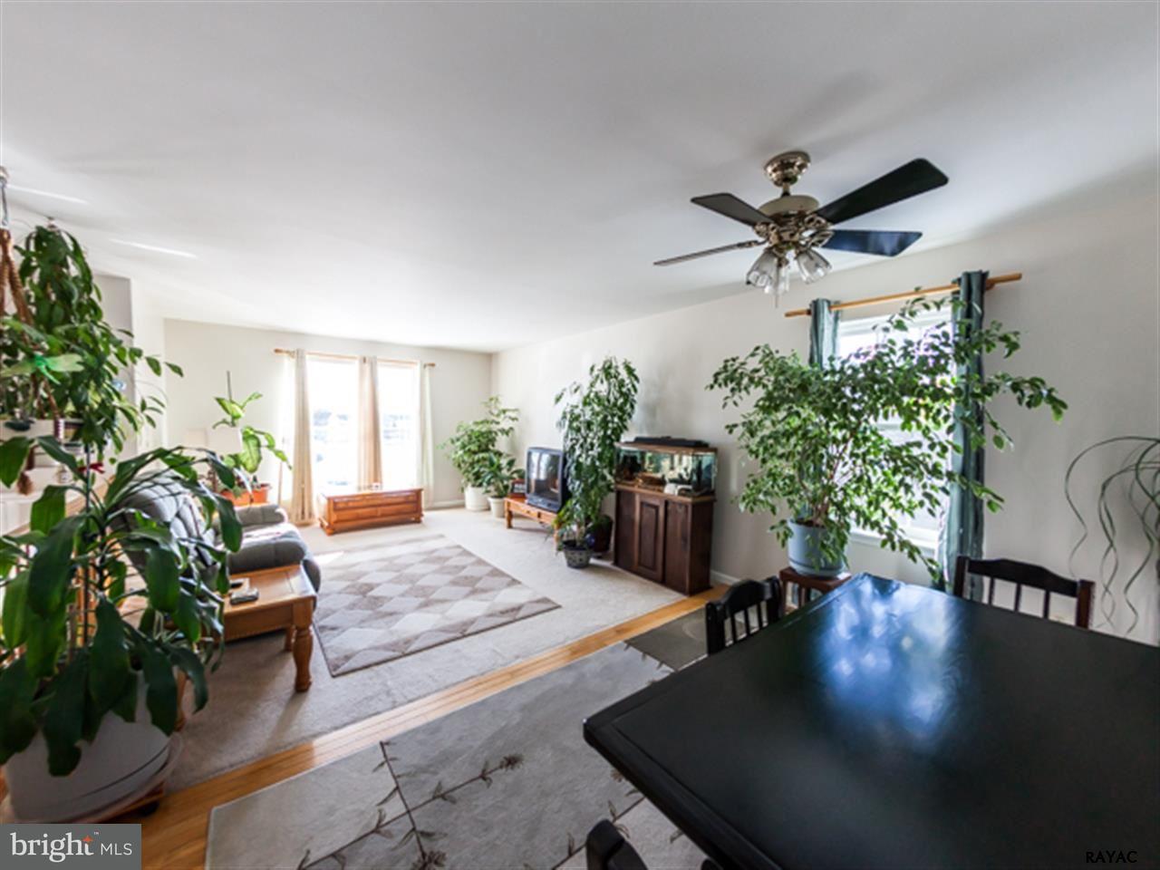 1080 Gora Road South York, PA 17404 - Photo 5 of 35 Gallery Image 5