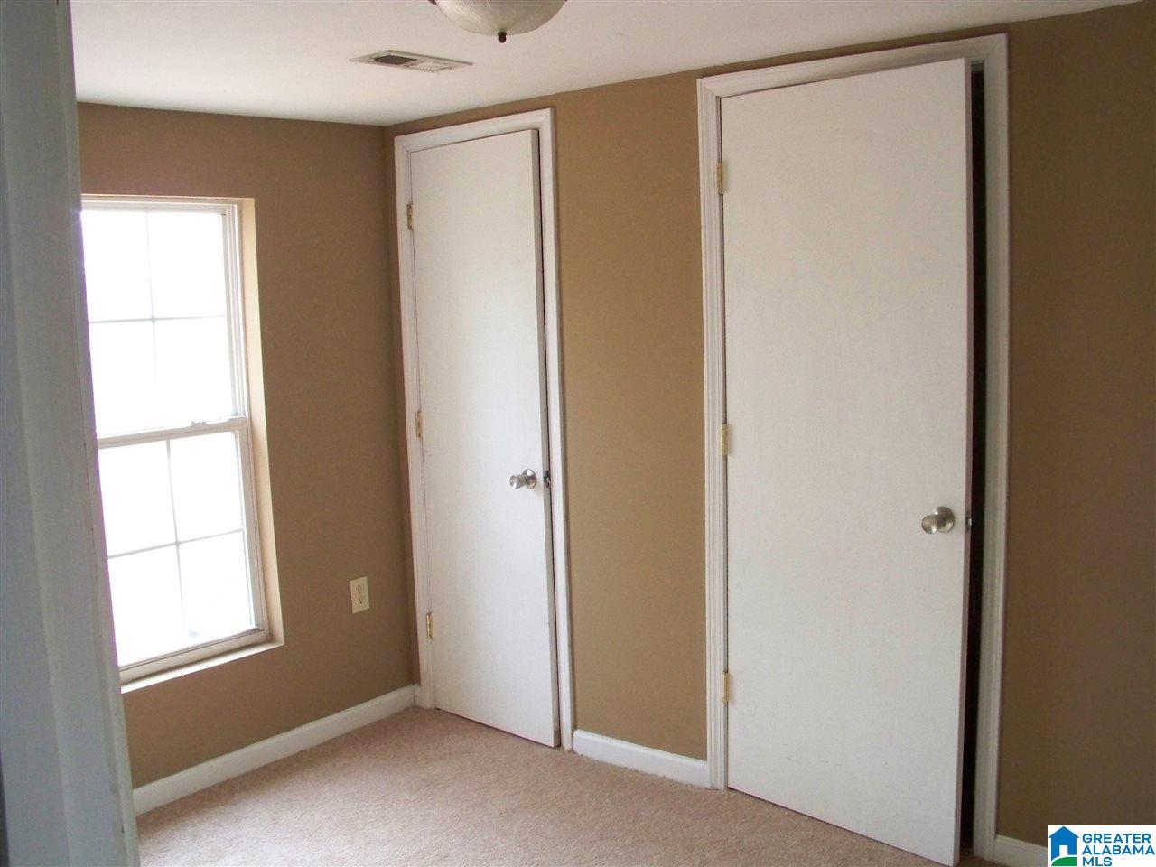 85 County Road 760 Cullman, AL 35055 - Photo 2 of 10