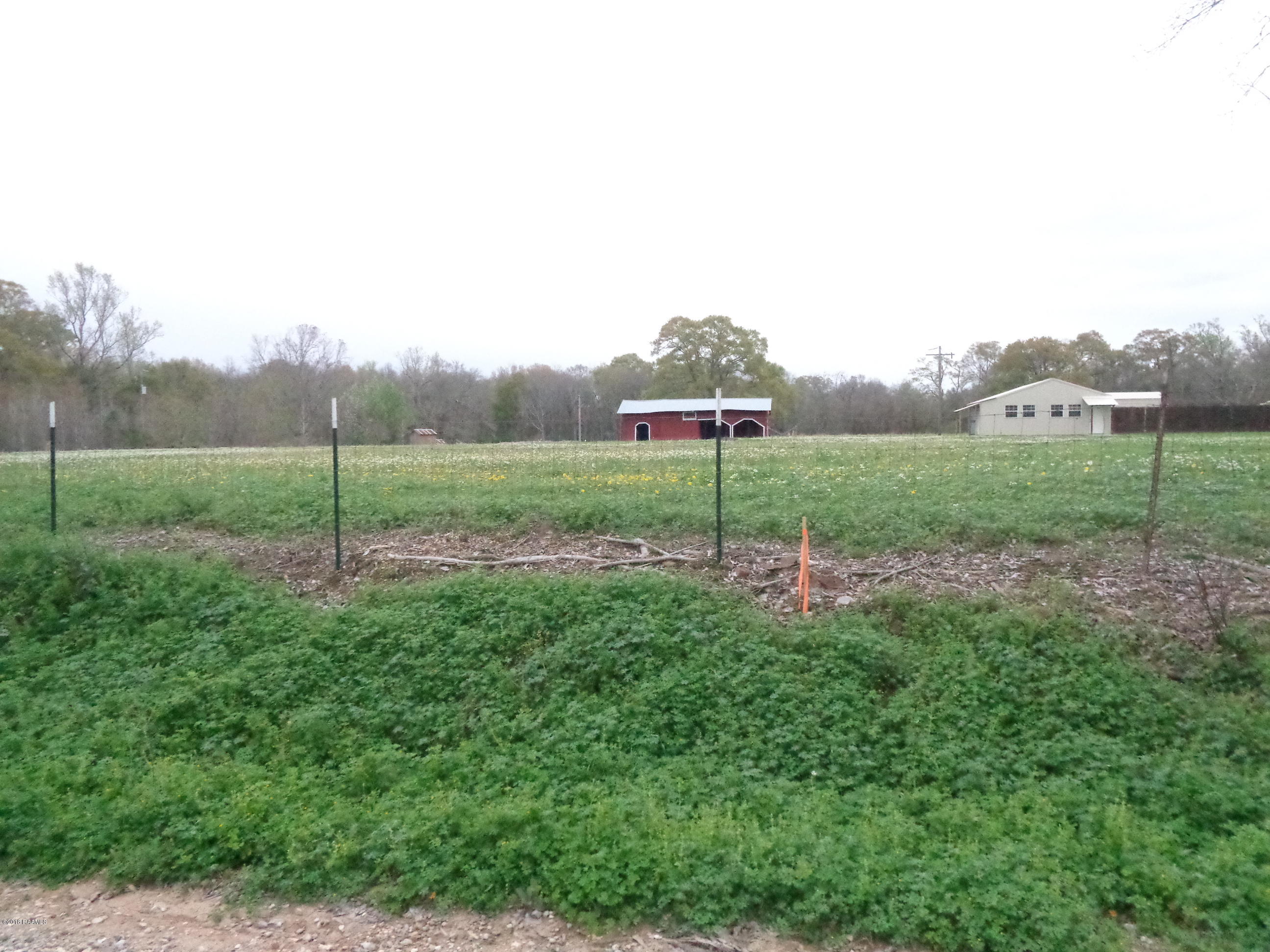492 Choctaw Road Sunset, LA 70584 - Photo 7 of 7