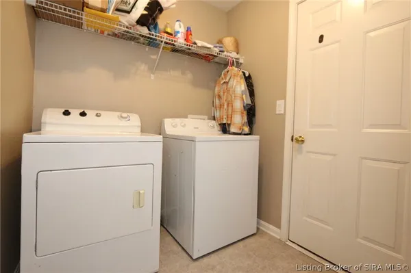 $259,900 | 510 Tristin Trail, Jeffersonville, IN 47130