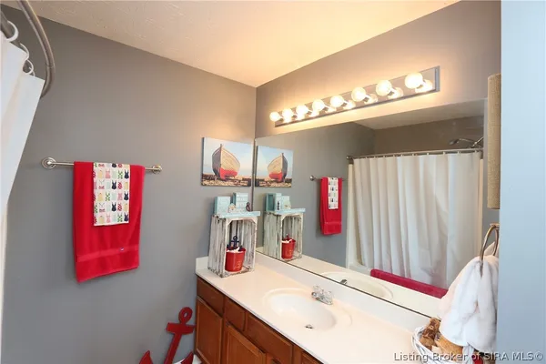 $259,900 | 510 Tristin Trail, Jeffersonville, IN 47130