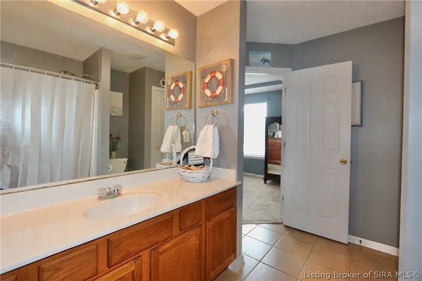 $259,900 | 510 Tristin Trail, Jeffersonville, IN 47130