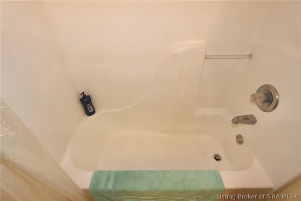 $259,900 | 510 Tristin Trail, Jeffersonville, IN 47130