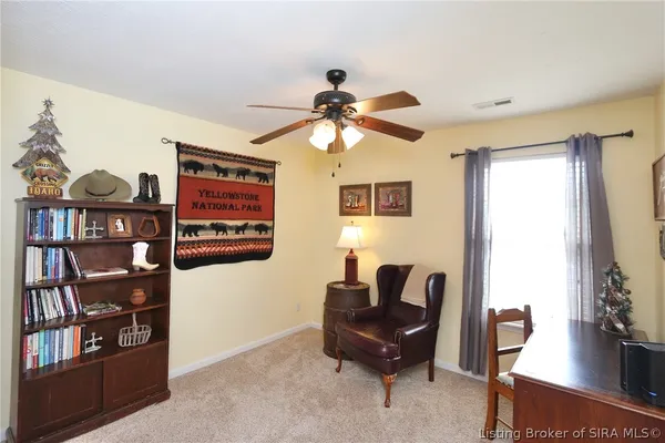 $259,900 | 510 Tristin Trail, Jeffersonville, IN 47130