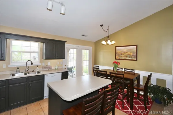 $259,900 | 510 Tristin Trail, Jeffersonville, IN 47130