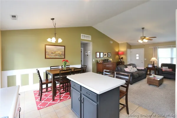 $259,900 | 510 Tristin Trail, Jeffersonville, IN 47130