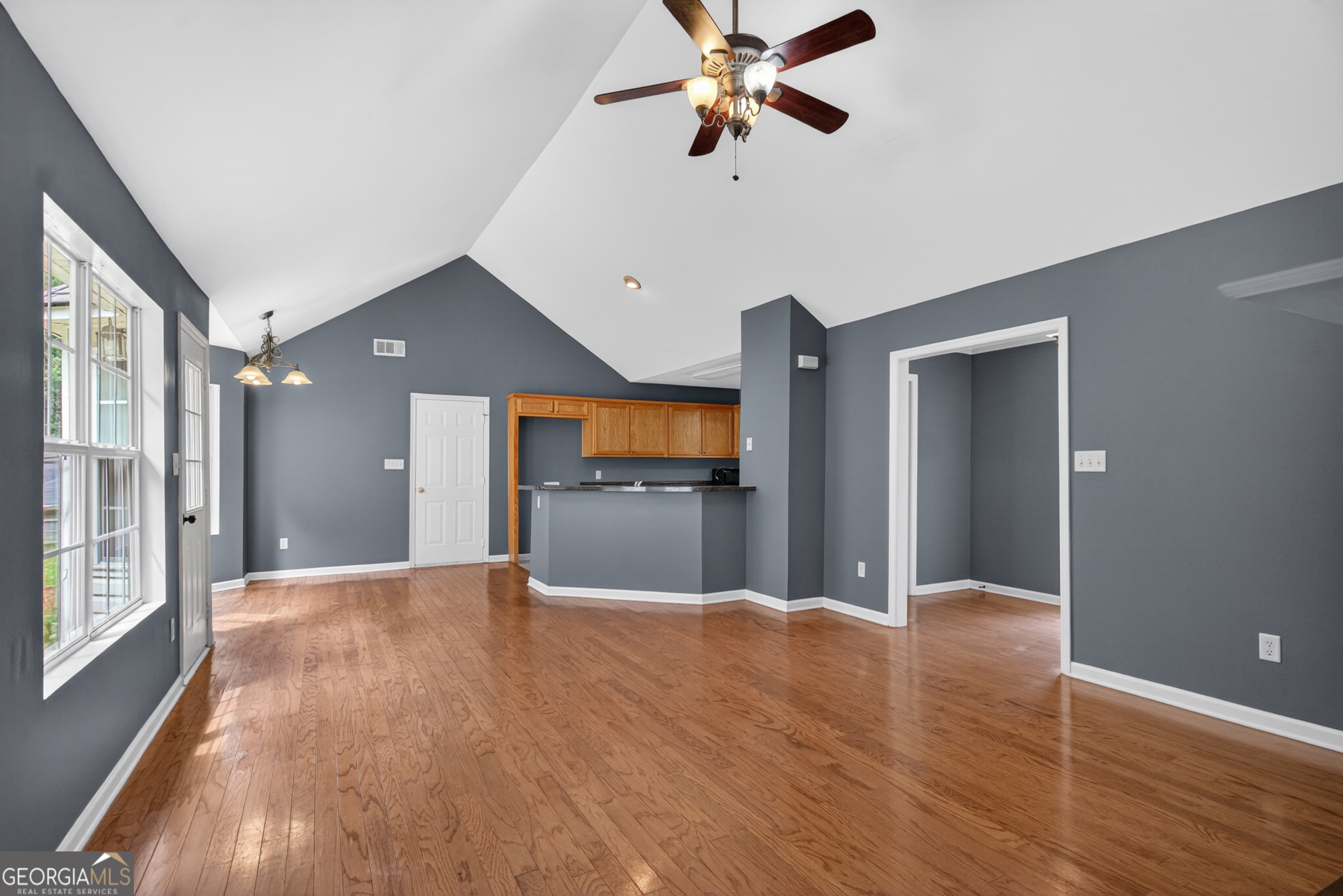 320 Old Pond Road LaGrange, GA 30241 - Photo 9 of 21