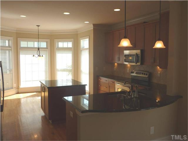 1349 Palace Garden Way Raleigh, NC 27603 - Photo 6 of 9 Photo 6