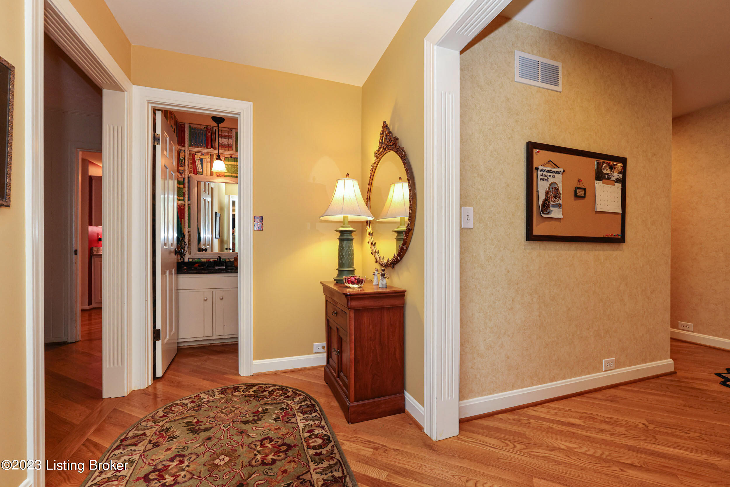 6313 Lime Road Louisville, KY 40222 - Photo 26 of 69 6313 Lime Rd