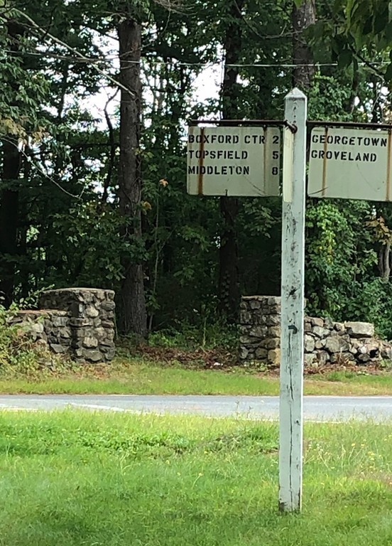 146 Georgetown Road Boxford, MA 01921 - Photo 11 of 11