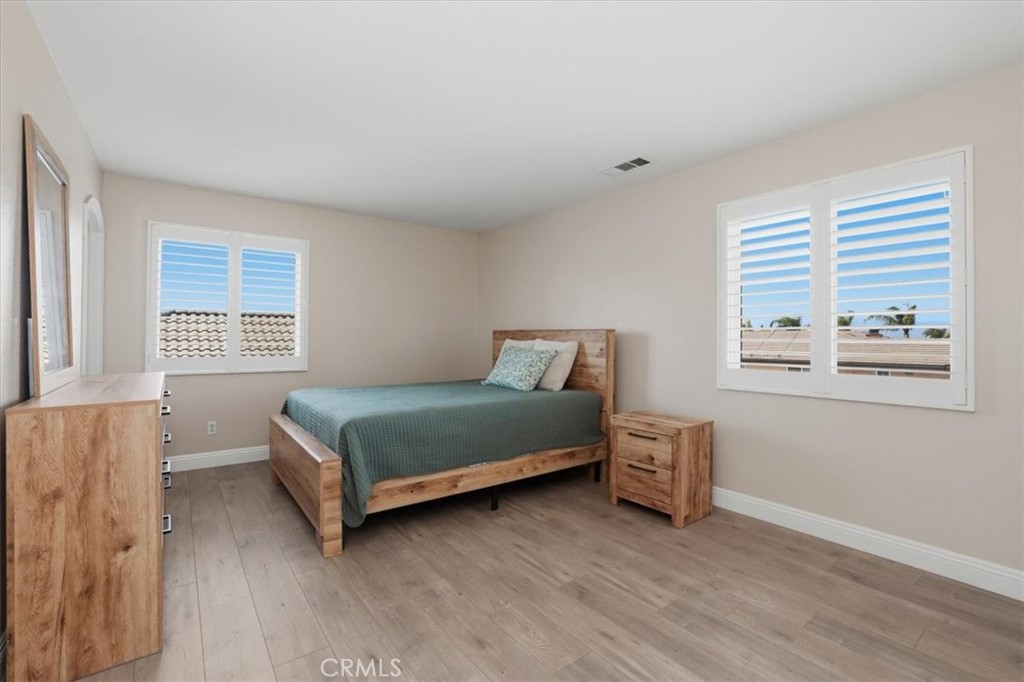 16795 Eagle Peak Road Riverside, CA 92504 - Photo 46 of 74 Bedroom #5