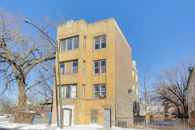 $410,000 | 1309 South Kostner Avenue, Chicago, IL 60623