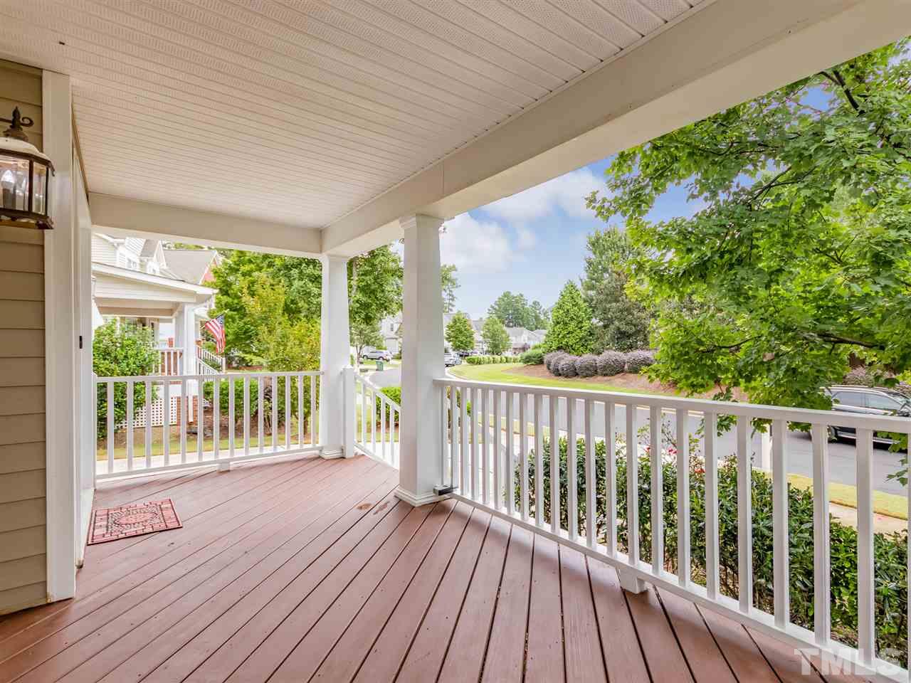 3014 Kilarney Ridge Loop Cary, NC 27511 - Photo 3 of 30 Gallery Image 3