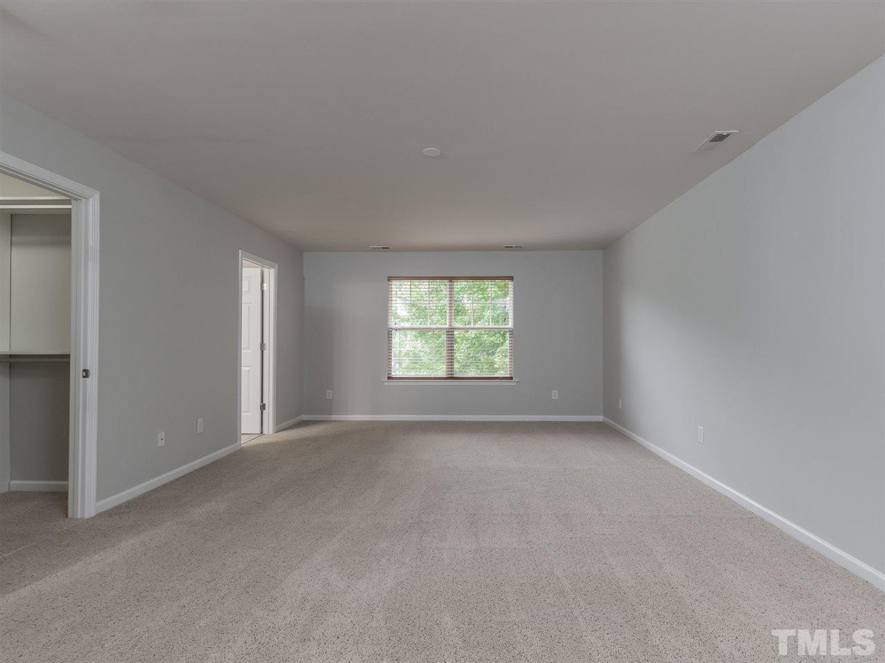 3014 Kilarney Ridge Loop Cary, NC 27511 - Photo 22 of 30 Gallery Image 22