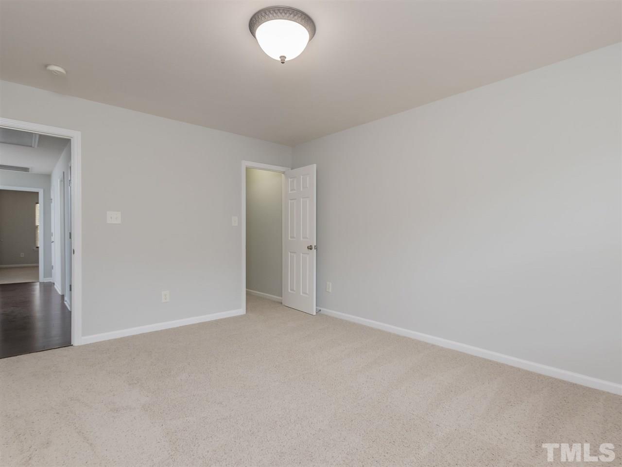 3014 Kilarney Ridge Loop Cary, NC 27511 - Photo 29 of 30 Gallery Image 29