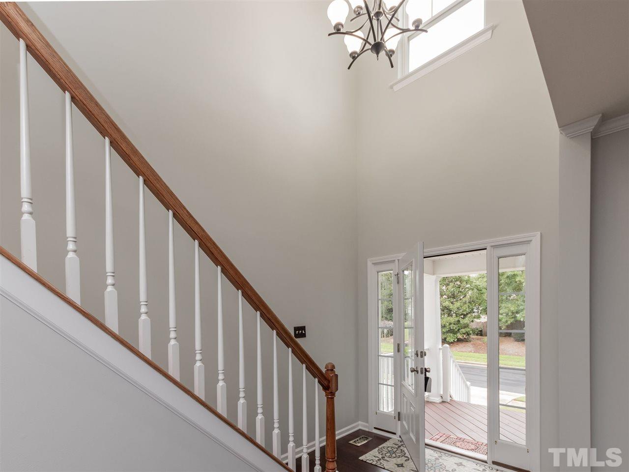 3014 Kilarney Ridge Loop Cary, NC 27511 - Photo 4 of 30 Gallery Image 4