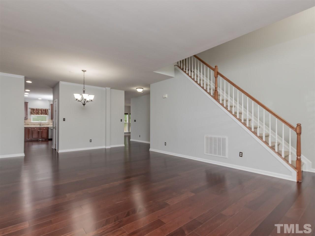 3014 Kilarney Ridge Loop Cary, NC 27511 - Photo 6 of 30 Gallery Image 6