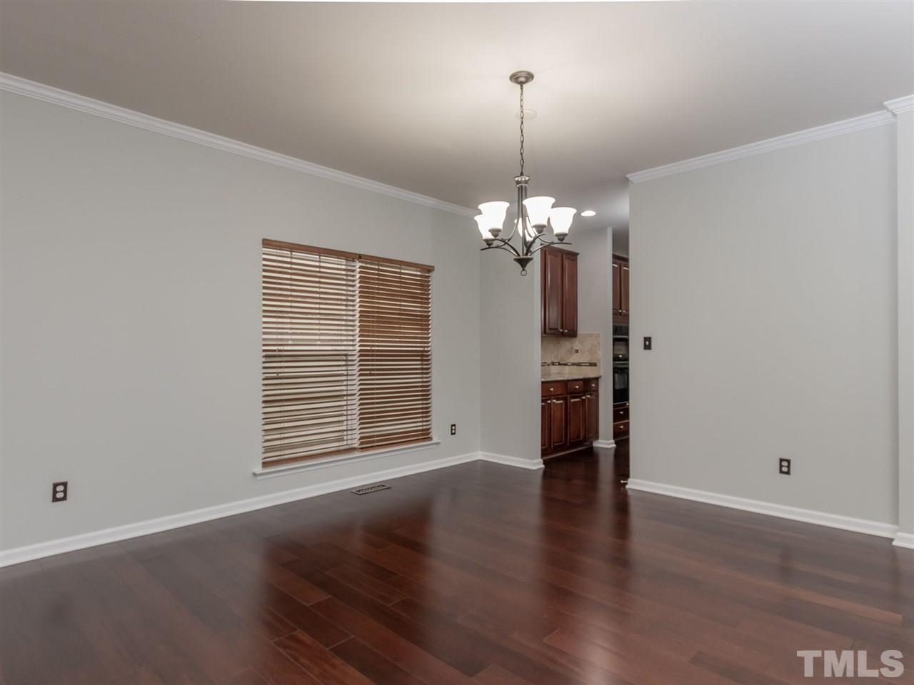 3014 Kilarney Ridge Loop Cary, NC 27511 - Photo 7 of 30 Gallery Image 7