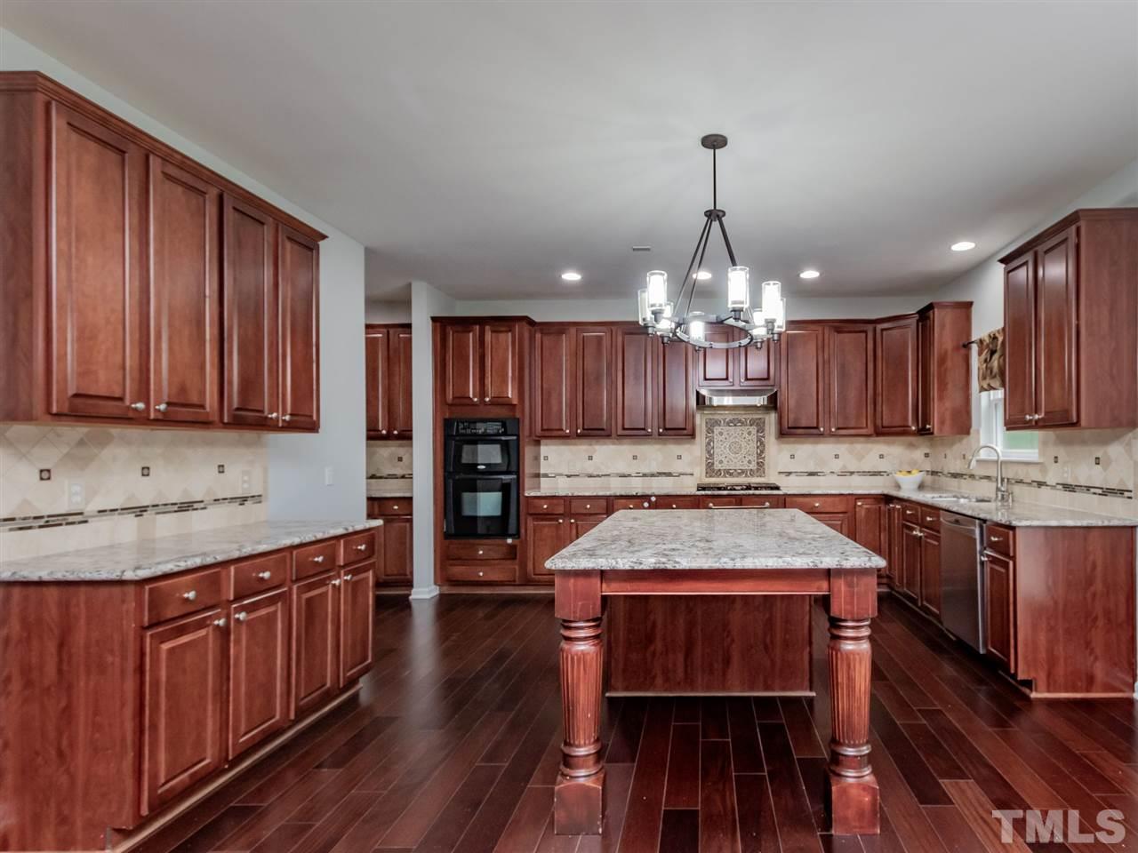 3014 Kilarney Ridge Loop Cary, NC 27511 - Photo 8 of 30 Gallery Image 8