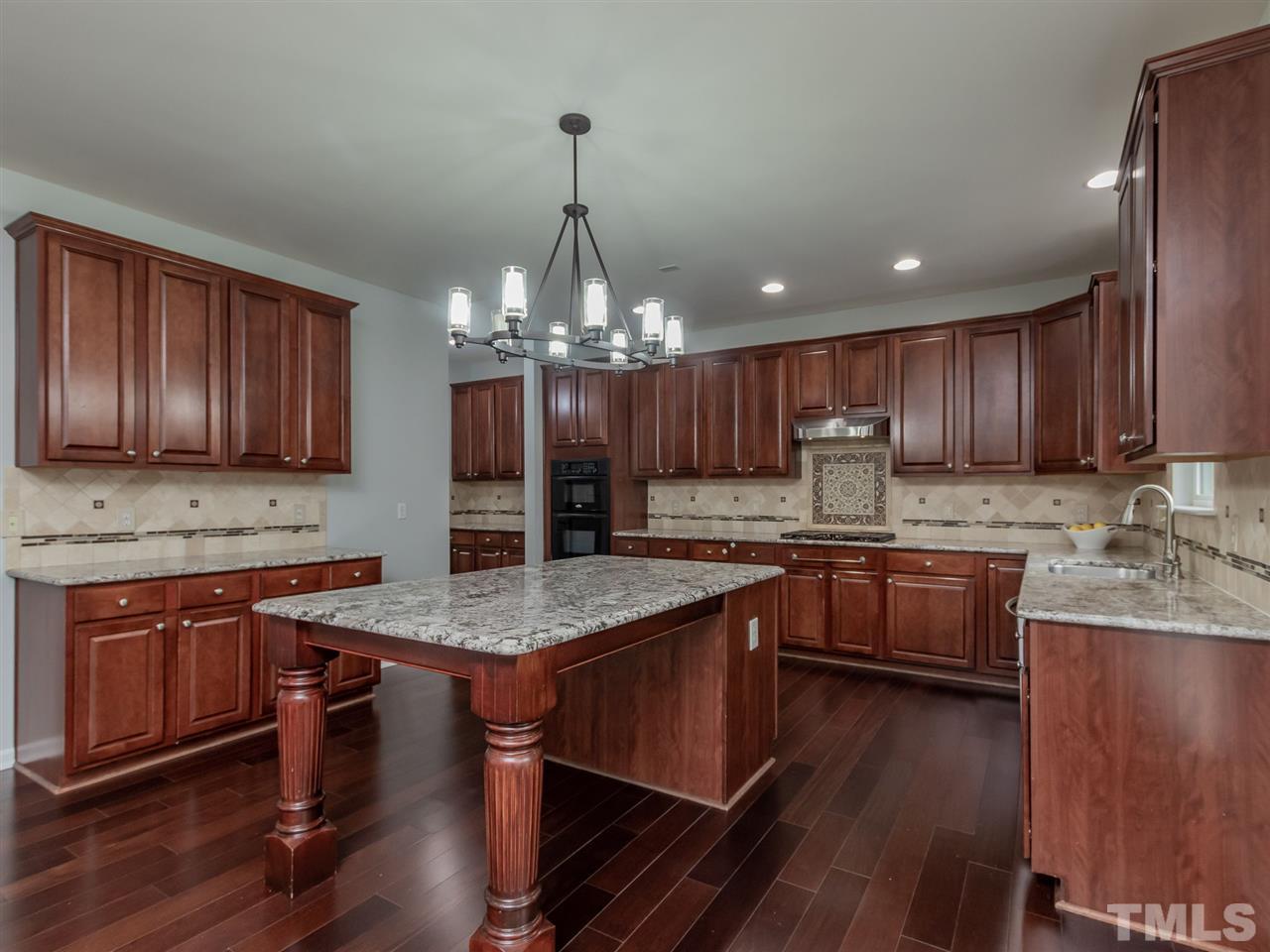 3014 Kilarney Ridge Loop Cary, NC 27511 - Photo 10 of 30 Gallery Image 10