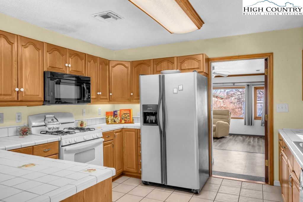 6670 Hickory Nut Gap Road Banner Elk, NC 28604 - Photo 13 of 44