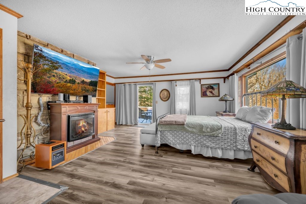 6670 Hickory Nut Gap Road Banner Elk, NC 28604 - Photo 18 of 44