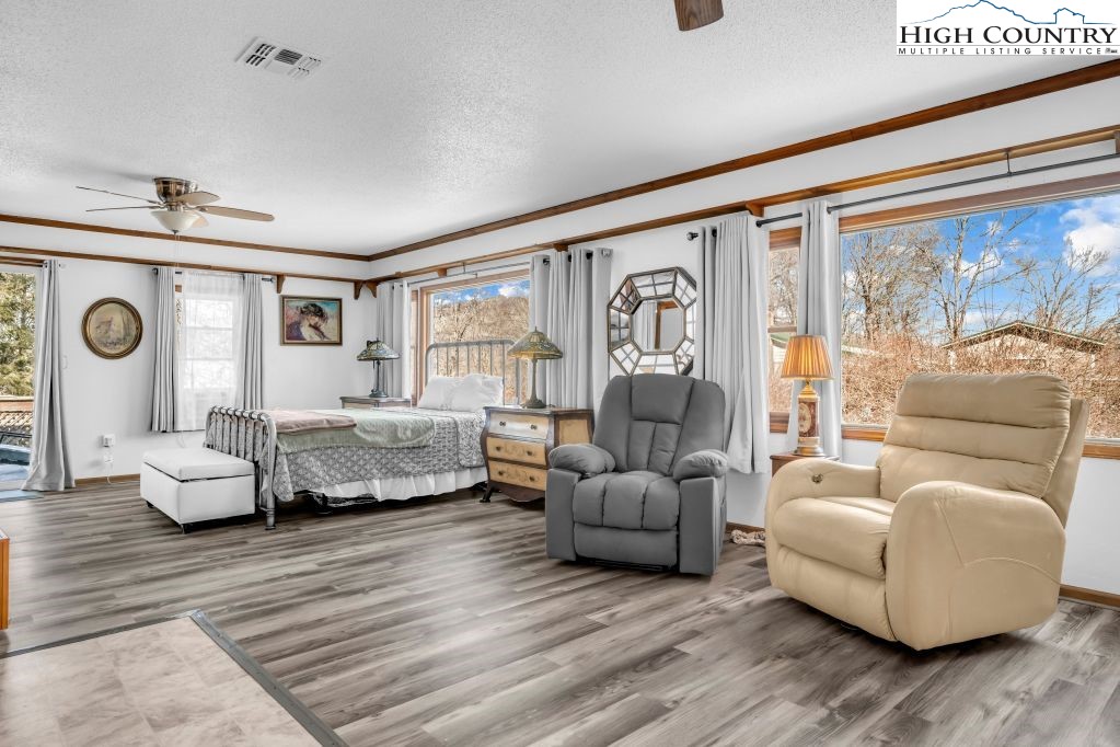 6670 Hickory Nut Gap Road Banner Elk, NC 28604 - Photo 19 of 44