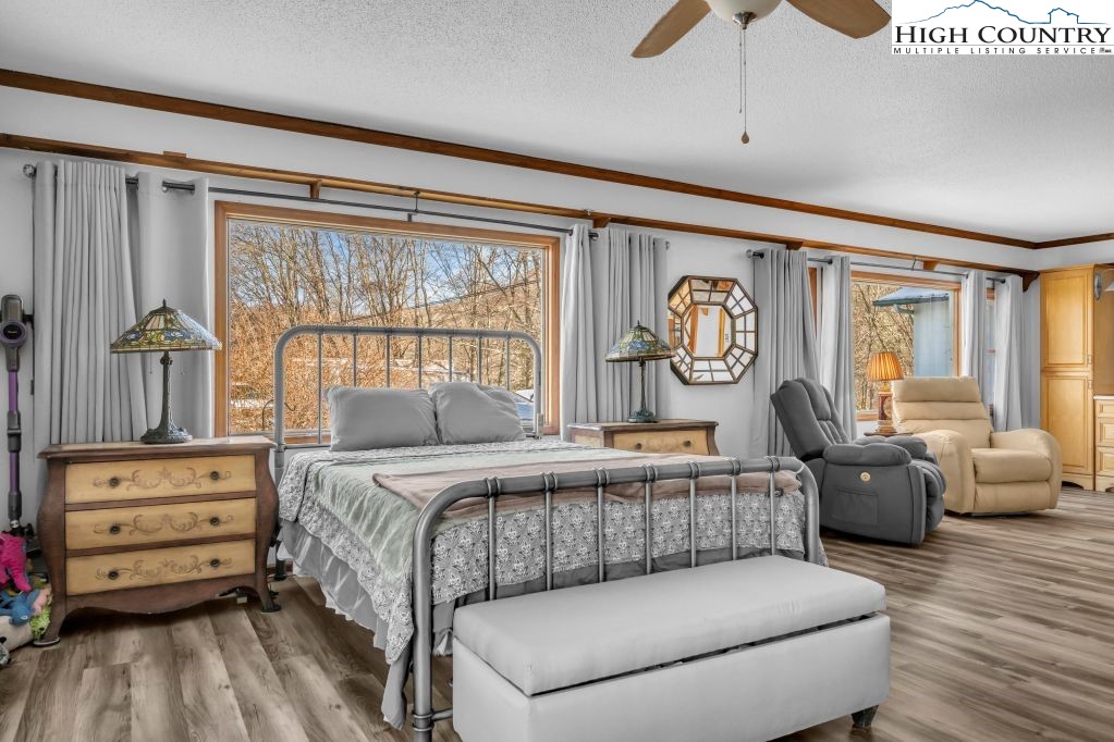 6670 Hickory Nut Gap Road Banner Elk, NC 28604 - Photo 20 of 44