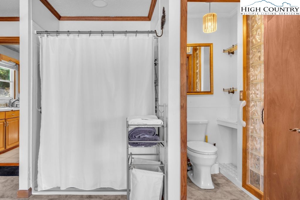 6670 Hickory Nut Gap Road Banner Elk, NC 28604 - Photo 22 of 44