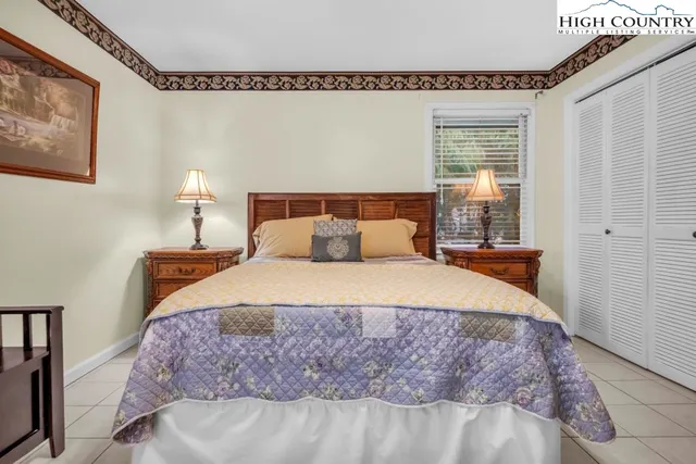 $569,000 | 6670 Hickory Nut Gap Road, Banner Elk, NC 28604