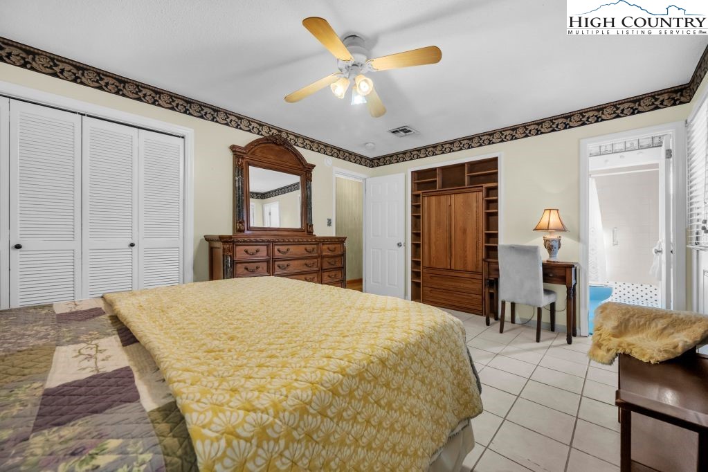 6670 Hickory Nut Gap Road Banner Elk, NC 28604 - Photo 25 of 44