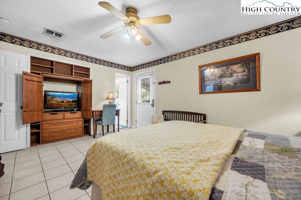 6670 Hickory Nut Gap Road Banner Elk, NC 28604 - Photo 26 of 44