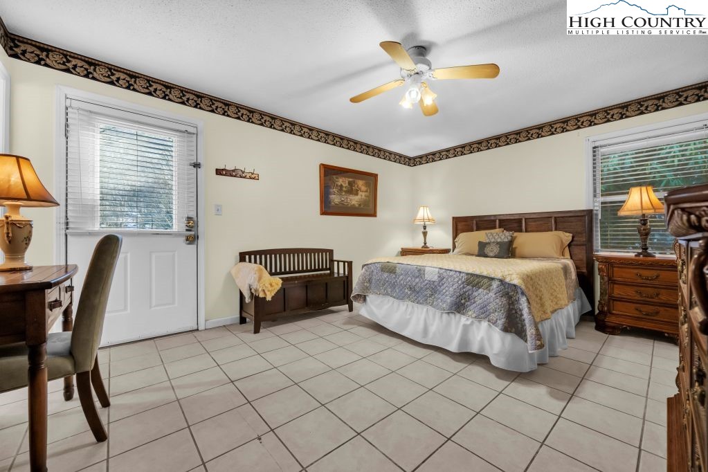 6670 Hickory Nut Gap Road Banner Elk, NC 28604 - Photo 27 of 44