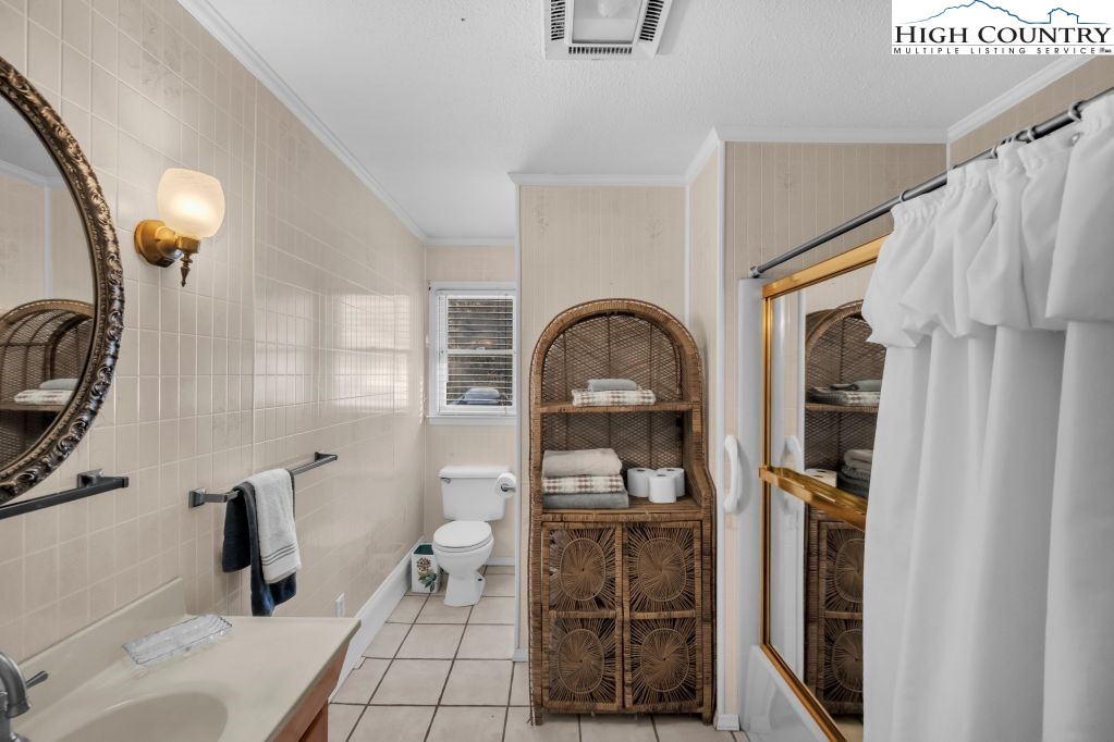 6670 Hickory Nut Gap Road Banner Elk, NC 28604 - Photo 28 of 44