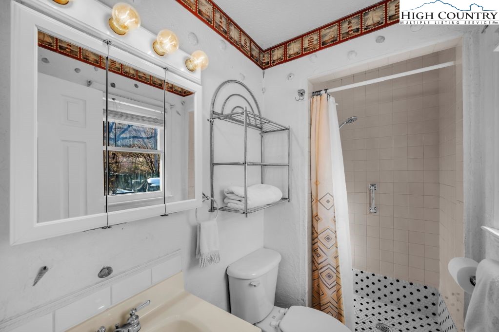 6670 Hickory Nut Gap Road Banner Elk, NC 28604 - Photo 29 of 44