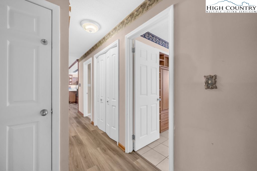 6670 Hickory Nut Gap Road Banner Elk, NC 28604 - Photo 30 of 44