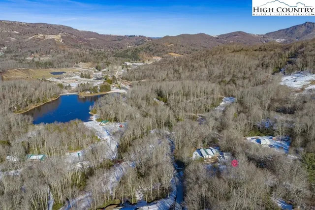 $569,000 | 6670 Hickory Nut Gap Road, Banner Elk, NC 28604