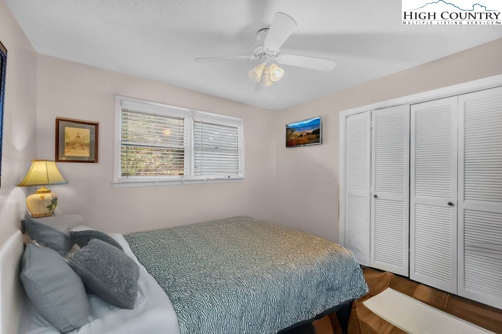 6670 Hickory Nut Gap Road Banner Elk, NC 28604 - Photo 31 of 44