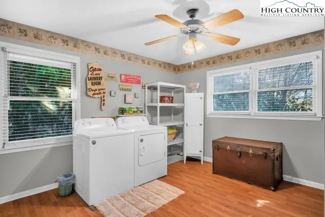 $569,000 | 6670 Hickory Nut Gap Road, Banner Elk, NC 28604